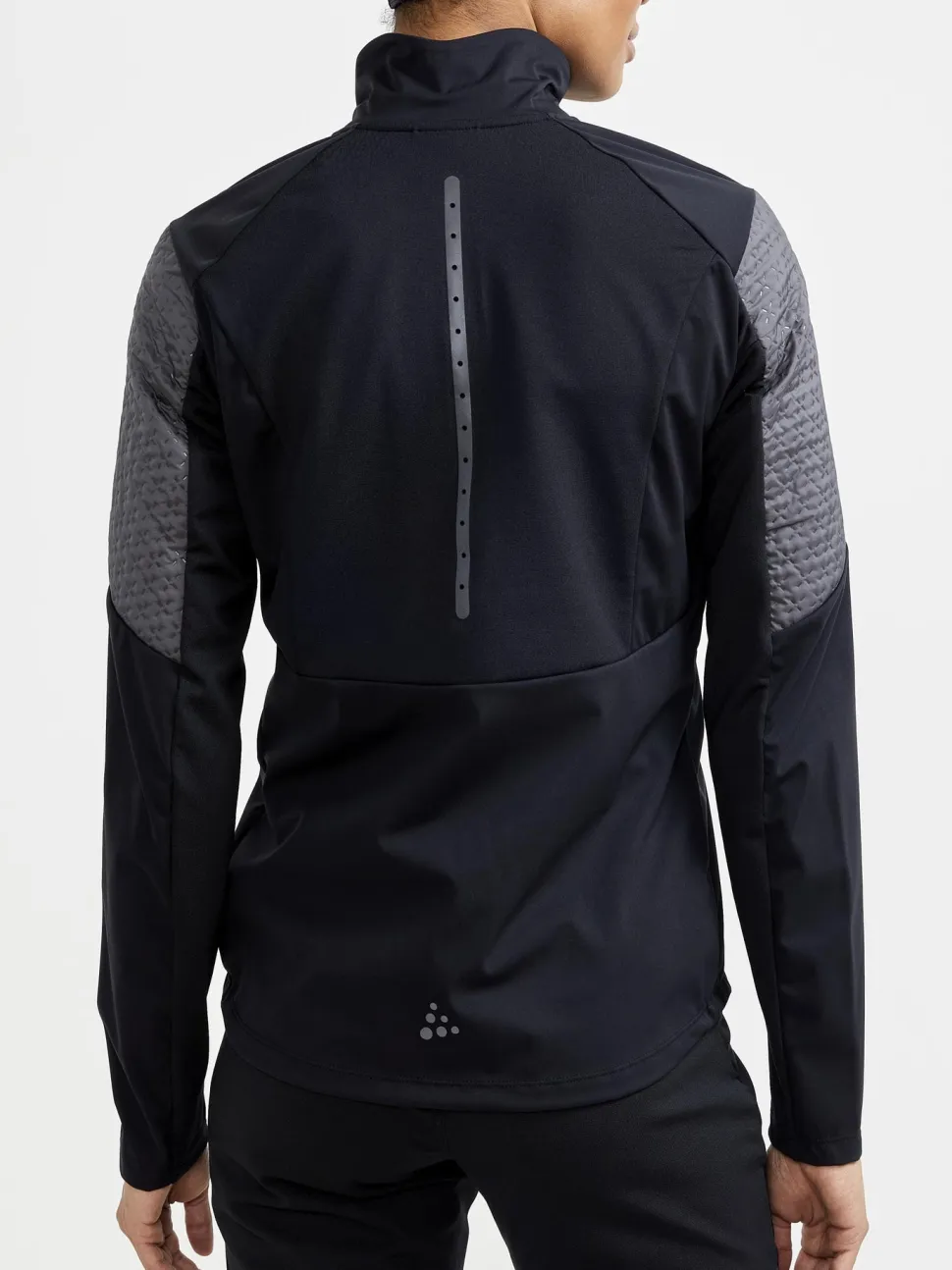 Women's ADV Pursuit Insulate Xc Ski Jacket