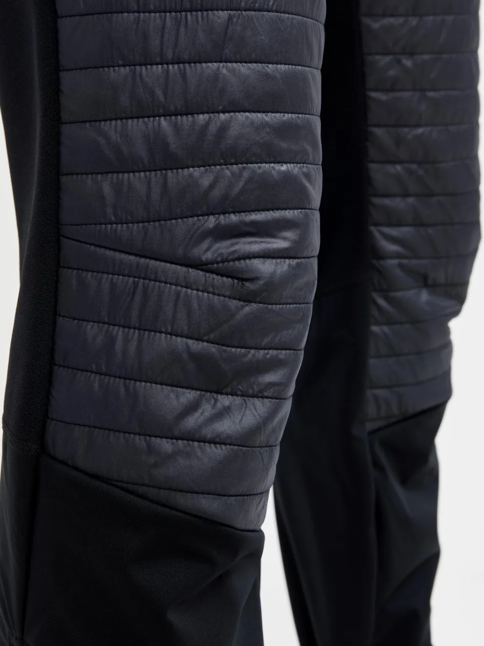 Women's ADV Storm Insulate Xc Ski Pant