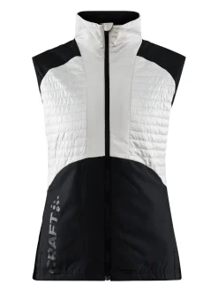 Women's ADV Storm Insulate Xc Ski Vest