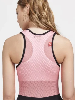 Women's ADV Subz Cycling Bib Tights