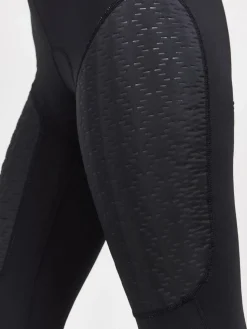 Women's ADV Subz Cycling Bib Tights