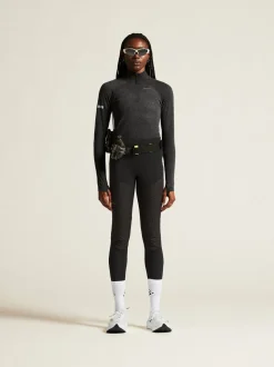 Women's ADV SubZ Lumen Padded Tights 4.0