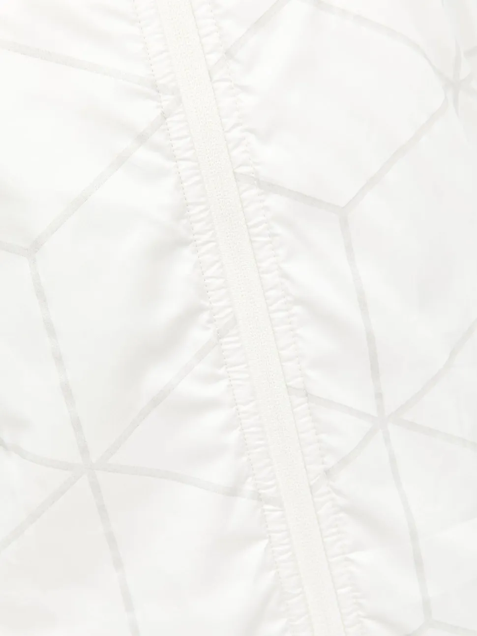 WOMEN'S ADV SUBZ LUMEN RUNNING JACKET 2
