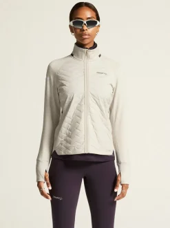 WOMENS ADV SUBZ RUNNING JACKET 3
