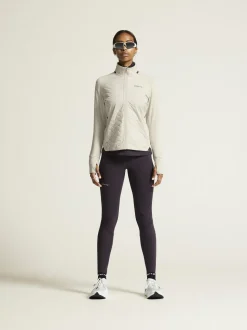 WOMENS ADV SUBZ RUNNING JACKET 3