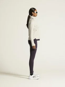 WOMENS ADV SUBZ RUNNING JACKET 3
