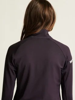 WOMENS ADV SUBZ RUNNING JACKET 3