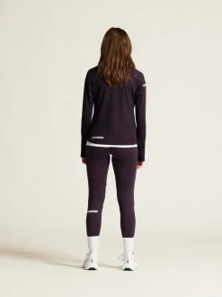 WOMENS ADV SUBZ RUNNING JACKET 3