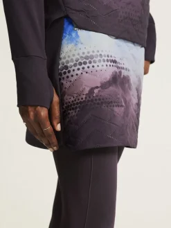 Women's ADV SubZ Running Skirt 3.0