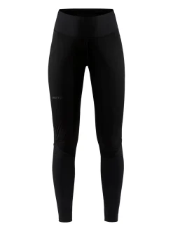 WOMEN'S ADV SUBZ RUNNING WIND TIGHTS 2