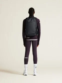 Women's ADV SubZ Warm Running Tights 3.0