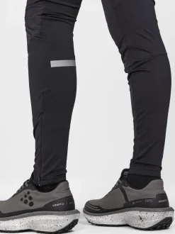 Women's ADV SubZ Warm Running Tights 3.0