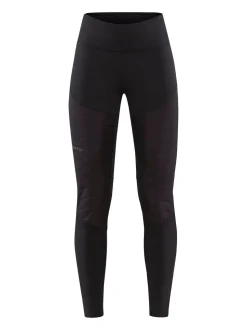Women's ADV SubZ Warm Running Tights 3.0