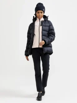 Women's ADV Tech Fleece Thermal Midlayer