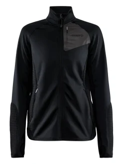 Women's ADV Tech Fleece Thermal Midlayer