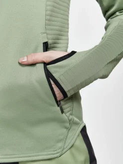 Women's ADV Tech Fleece Thermal Midlayer