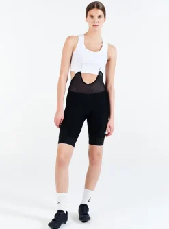 Women's ADV Unbound Cycling Bib Shorts