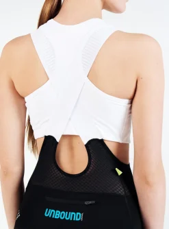 Women's ADV Unbound Cycling Bib Shorts