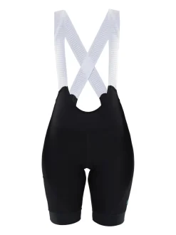 Women's ADV Unbound Cycling Bib Shorts