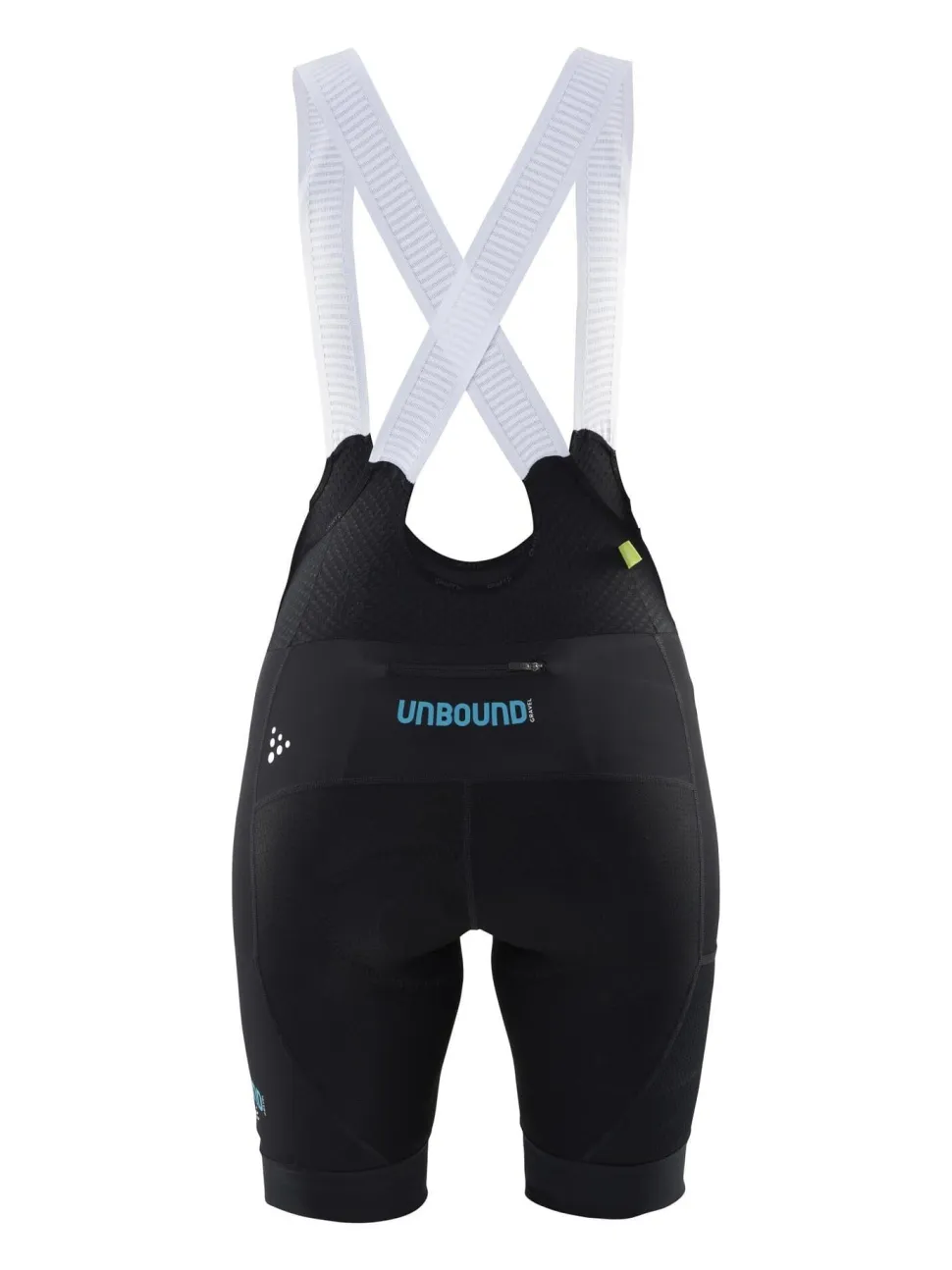 Women's ADV Unbound Cycling Bib Shorts