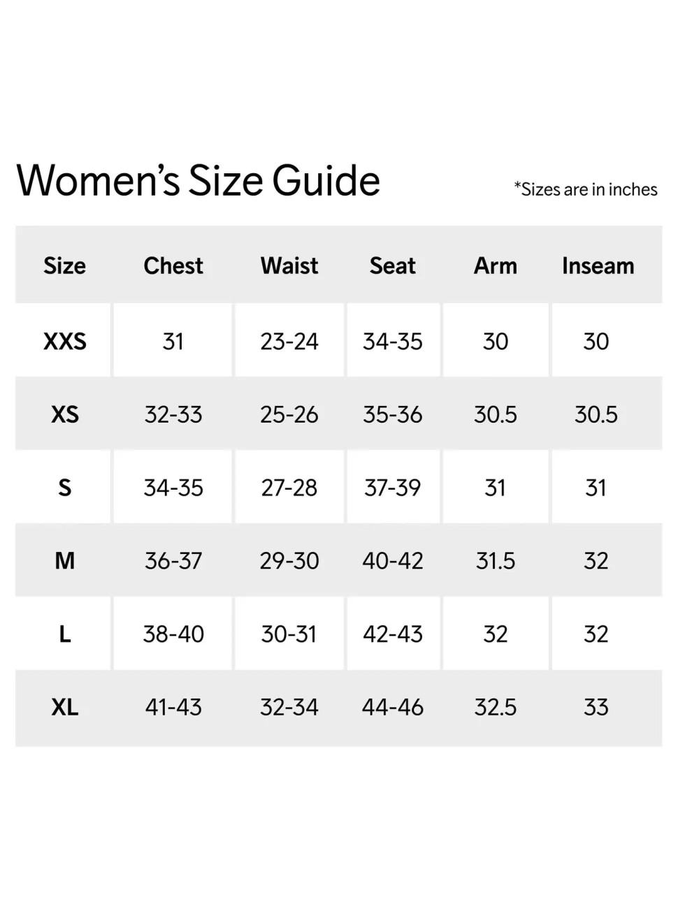 WOMEN'S COOL MESH SUPERLIGHT SLEEVELESS - WHITE