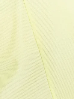 Women's Core Charge Rib Singlet