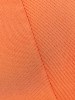 Women's Core Charge Rib Singlet