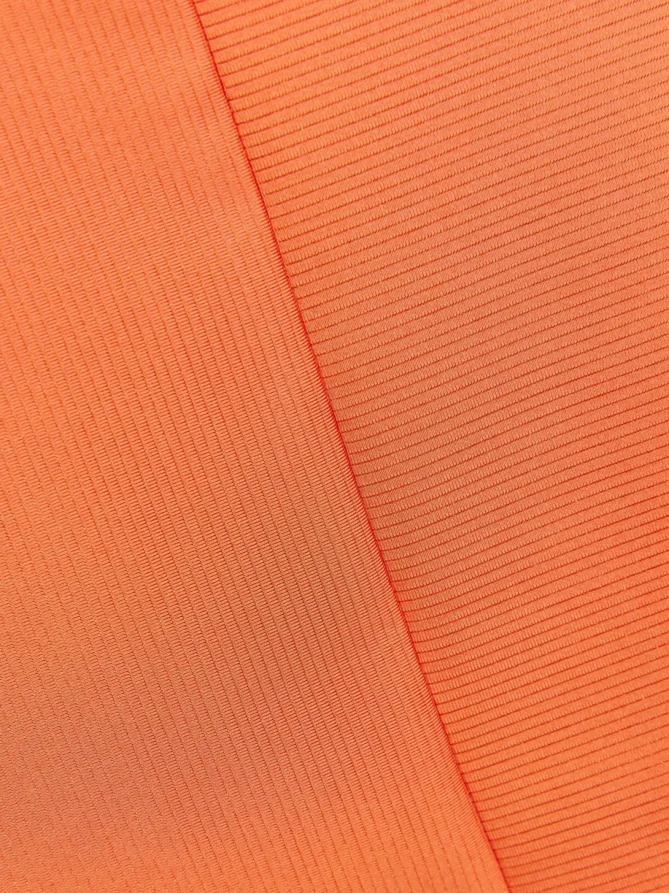 Women's Core Charge Rib Singlet