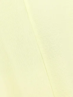 Women's Core Charge Rib Tee