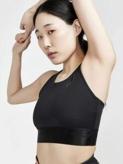 Women's Core Charge Sport Top