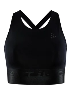 Women's Core Charge Sport Top