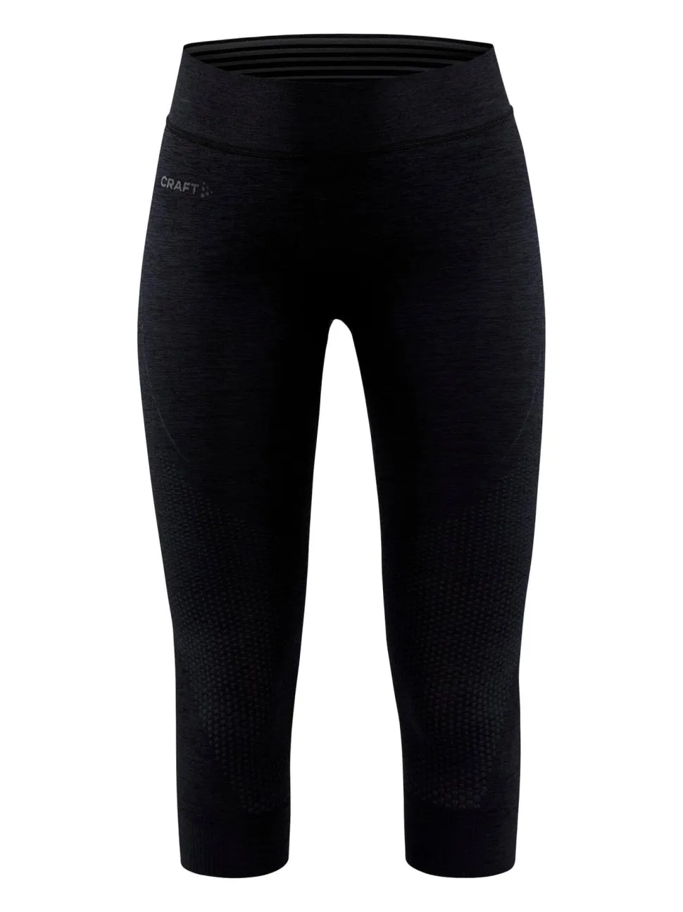 Womens CORE Dry Active Comfort Knickers