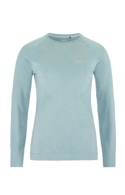 WOMEN'S CORE DRY ACTIVE COMFORT BASELAYER - ARONA