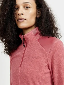 Women's CORE Edge Thermal Midlayer