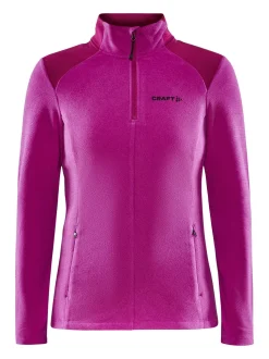 Women's CORE Edge Thermal Midlayer