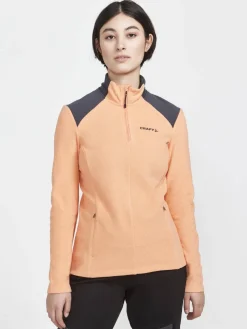 Women's CORE Edge Thermal Midlayer