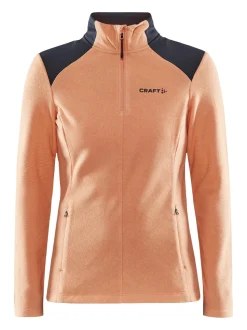 Women's CORE Edge Thermal Midlayer
