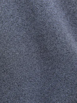 Women's CORE Edge Thermal Midlayer