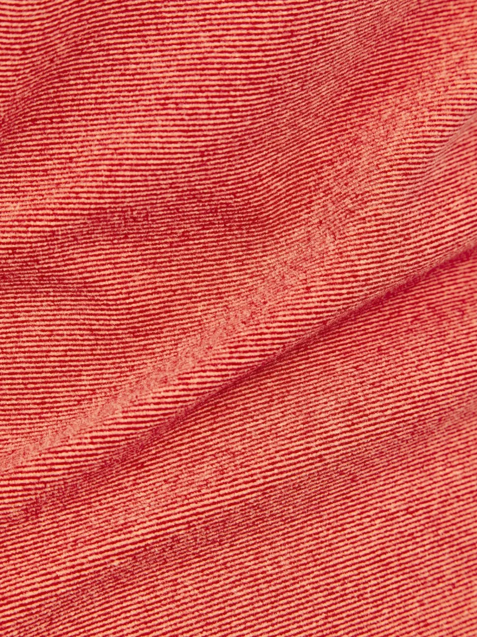 Women's CORE Edge Thermal Midlayer