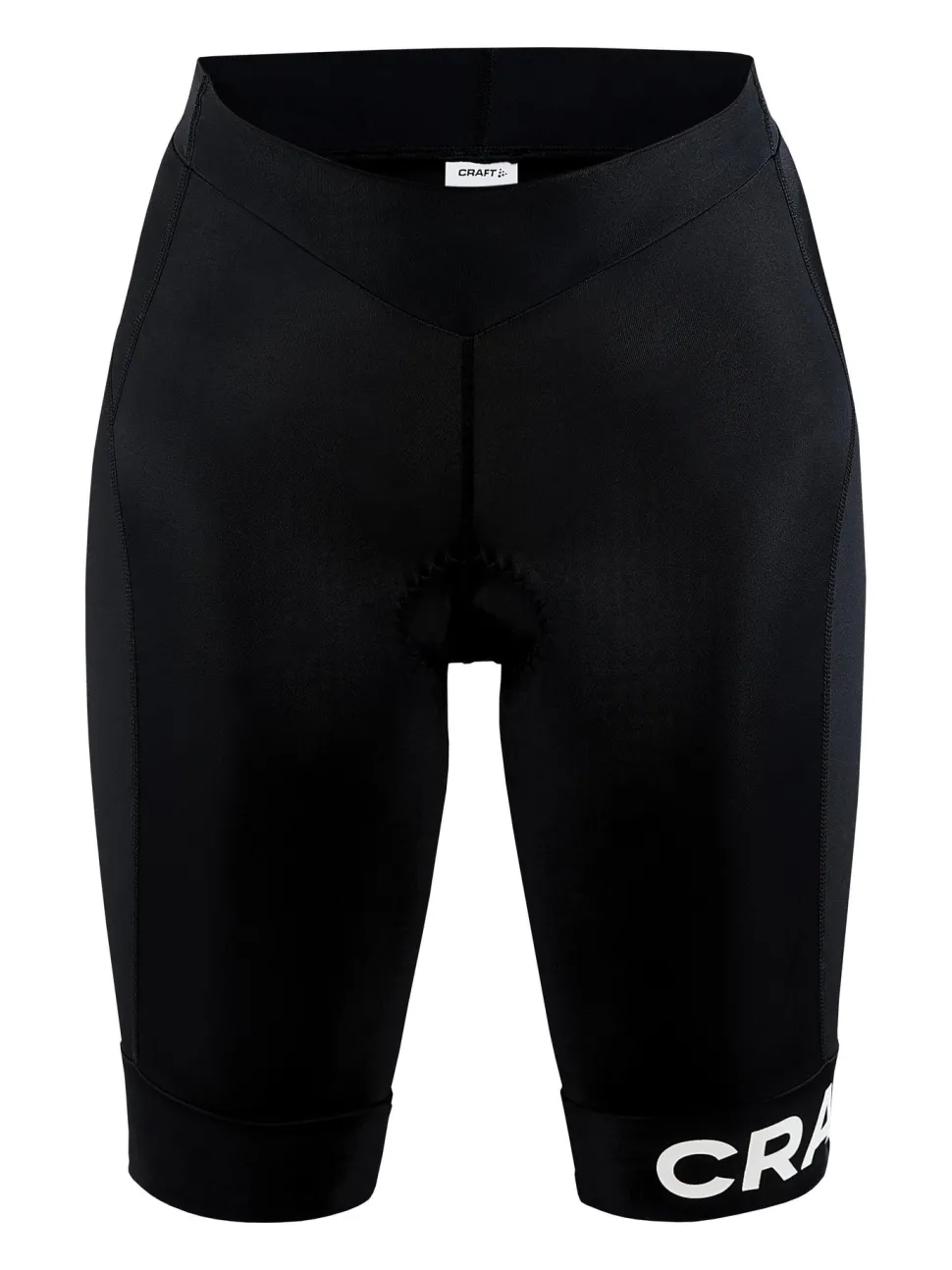 WOMEN'S CORE ENDUR CYCLING SHORTS
