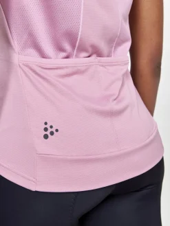 Women's CORE Endur Cycling Singlet