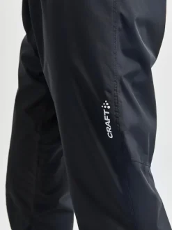 Women's CORE Endur Hydro Cycling Pants