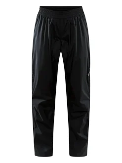 Women's CORE Endur Hydro Cycling Pants