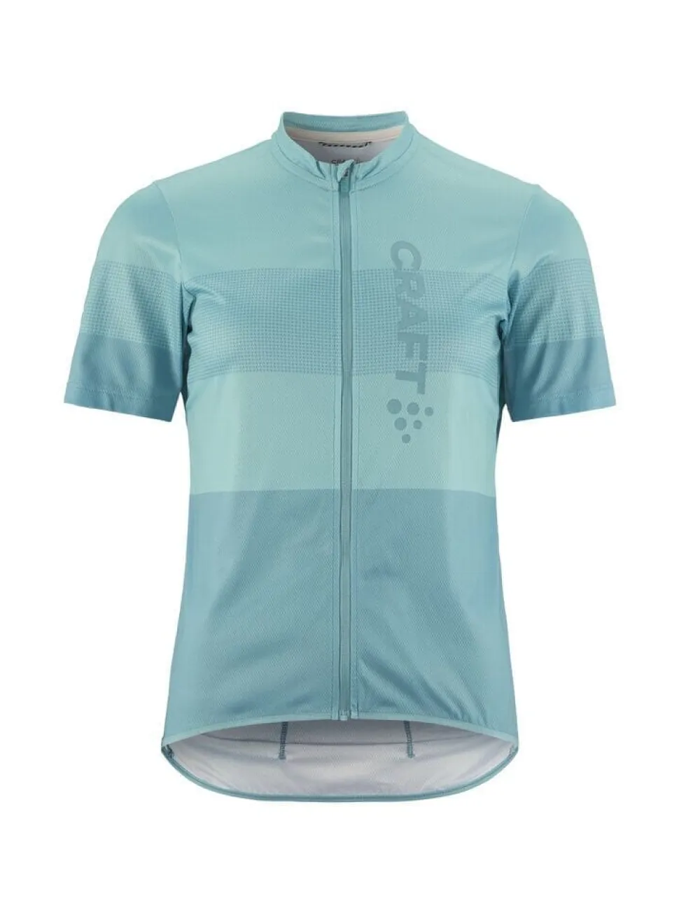 Women's Core Endur Logo Jersey
