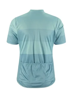 Women's Core Endur Logo Jersey