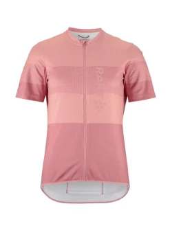Women's Core Endur Logo Jersey