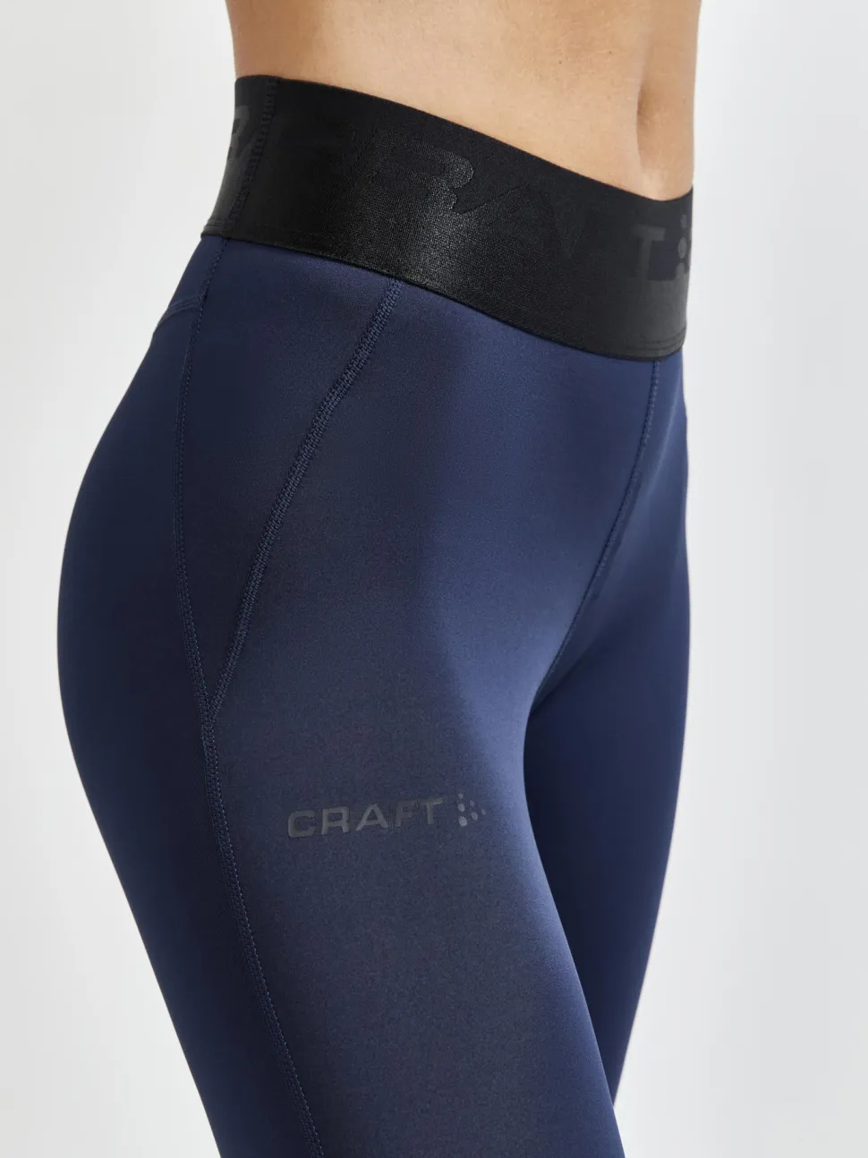 Women's CORE Essence Training Tights