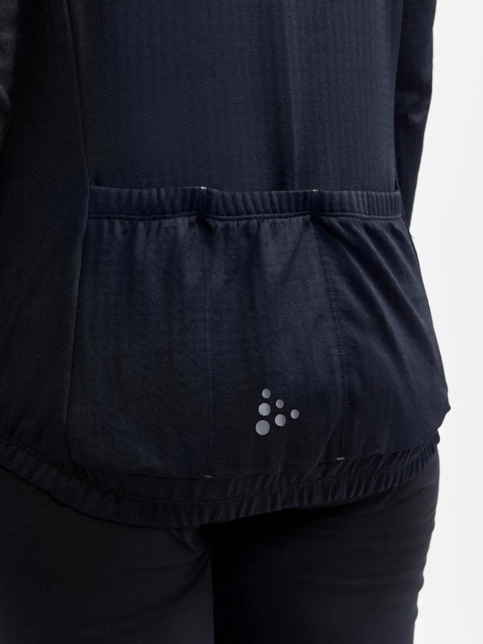 Women's Core Sub Z Cycling Jersey