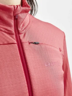 Women's Core Sub Z Cycling Jersey