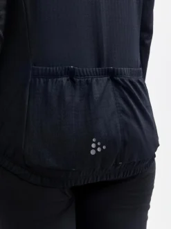 Women's Core Sub Z Cycling Jersey